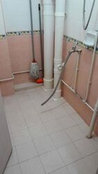 Blk 161 Mei Ling Vista (Queenstown), HDB 4 Rooms #515961171